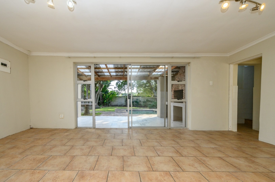 4 Bedroom Property for Sale in Framesby Eastern Cape